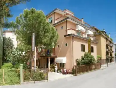 Delle Rose - 19