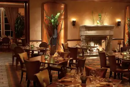 Park Hyatt Aviara Resort, Golf Club & Spa - 6
