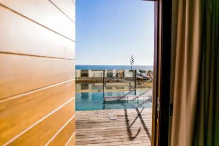 Boutique Aroma de Mar - 6