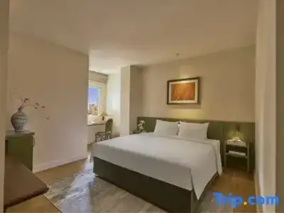 Prostyle Ho Chi Minh - 47