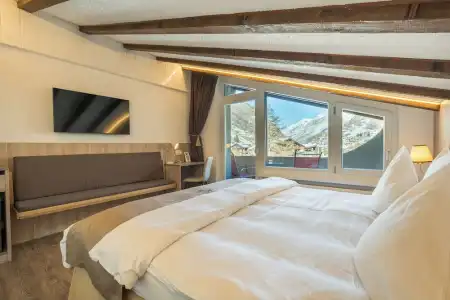 Beau-Rivage - 56