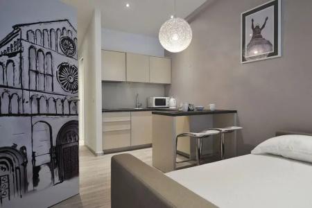 Apartments & Rooms Lavandula Exclusive - 18