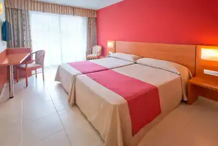 Montemar Maritim - 1