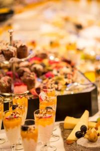 Radisson Blu, Cottbus - 5