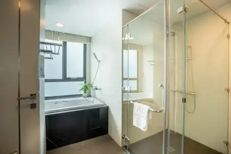 My Way & Residence - 179