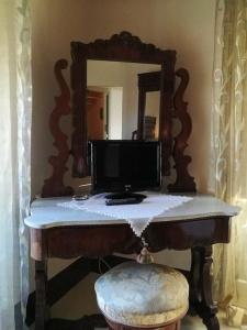 B&B Palazzo Gambino - 29