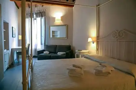 Il Senesino - 52