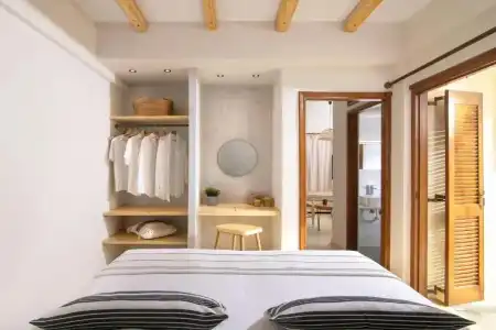 Elèa Concept & Suites - 47