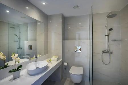 Silver Sands Beach - 64