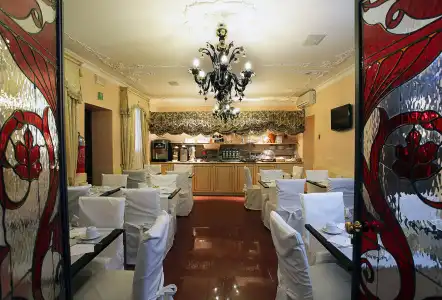 Ca' Alvise - 36