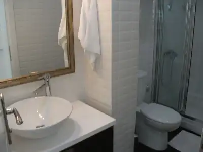 Jakaranda Istanbul - 6