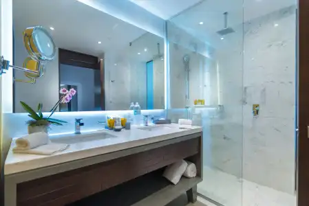 TRS Cap Cana Waterfront & Marina - Adults Only - All Inclusive - 14