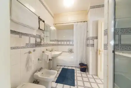 Casale dell'Insugherata B&B Roma - 9