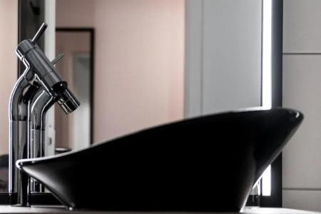 Schwarzwälder Hof - 87