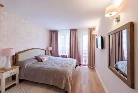 Predela LUX - 18