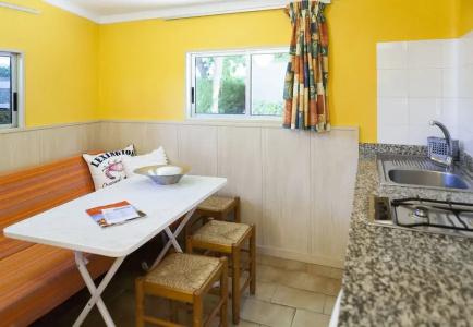 Camping Cambrils Playa - 47