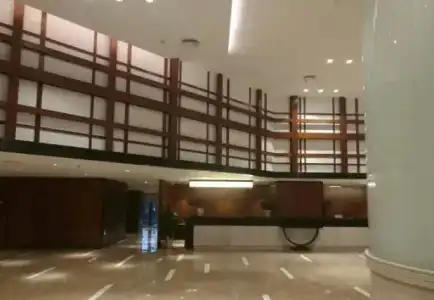 Yes Inn - 8