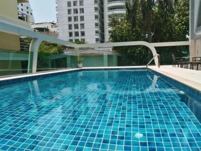 Le Tada Parkview - 22
