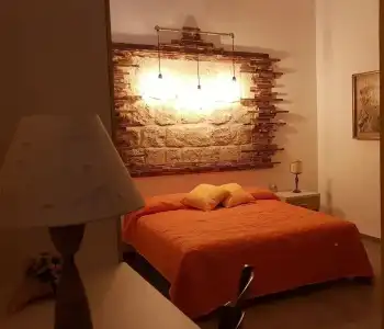 il Sogno di Partenope - 15