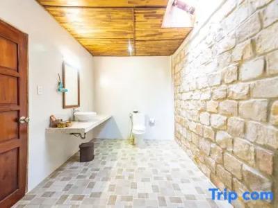 Phu Quoc Eco Beach Resort - 94