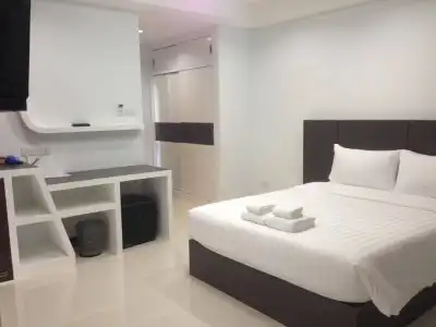 Praiyanan Place - 0