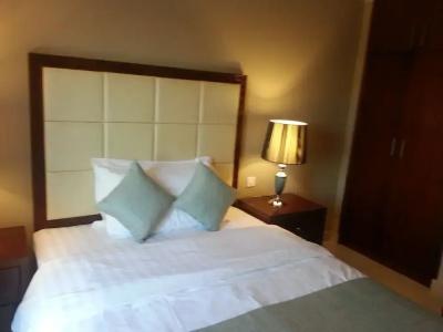 Muscat Inn - 32