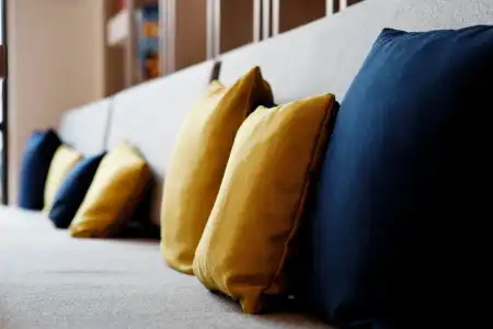 Holiday Inn Express Darmstadt by IHG - 44