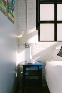 The Local - Hostel - 44