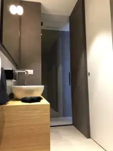 Golden Suites 50 - 22