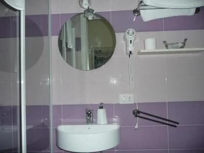 I Papiri B&B Aparthotel - 96