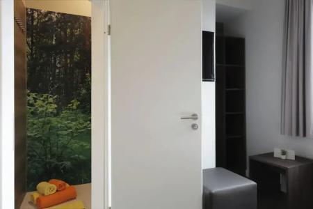 Konsum BergOberhof - 140