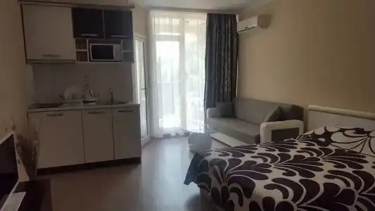 Bahami Residence - 80