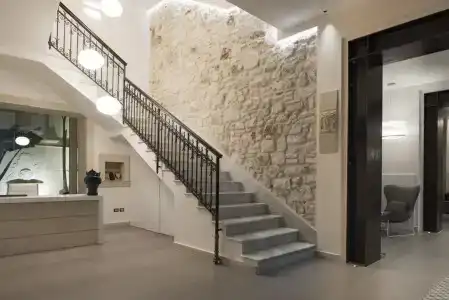 Caportigia Boutique - 50