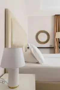 Sejko Apartments - 68
