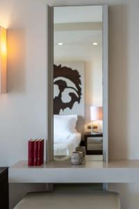 Sivota Diamond Spa Resort - 212