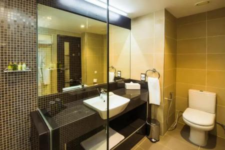 Ramada Resort by Wyndham Dar es Salaam - 78