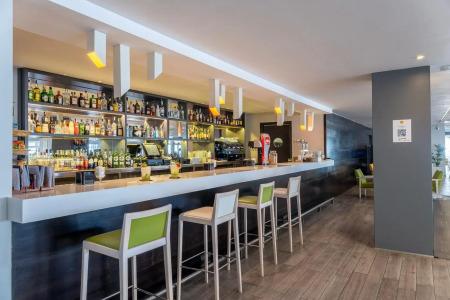 Estival Centurion Playa - 34