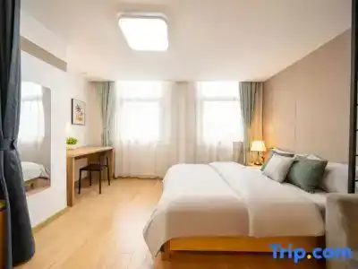 Vienna International - 17