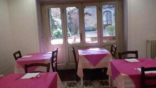 Albergo Casentino - 7