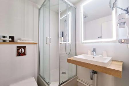 Kyriad Vannes Centre-Ville - 44