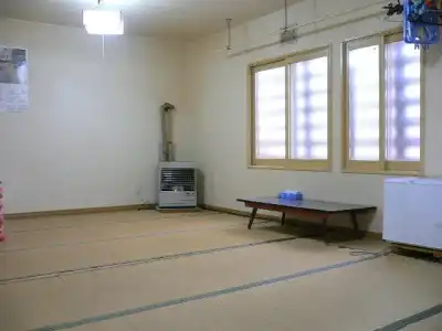 Minshuku Mutsukari - 16