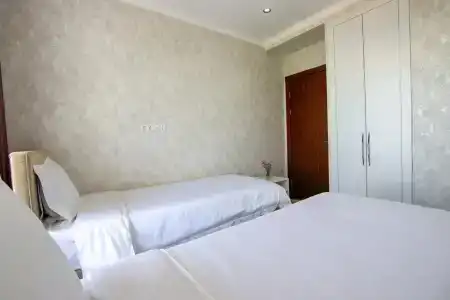 Apart-Otel Novel & Apartments - 105