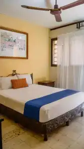 Mucuy - 20