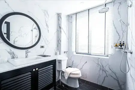 Glory Boutique Suite - 38