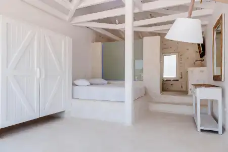 Kouros Exclusive & Suites Rhodes - 5