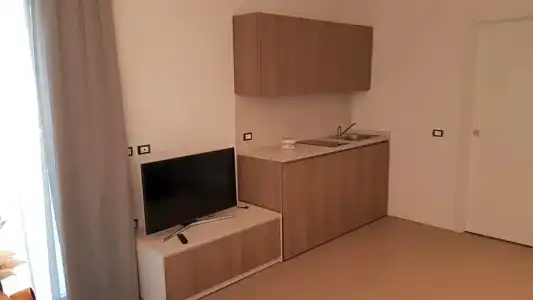 Venus Suites - 69