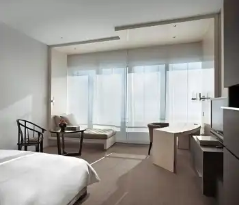Park Hyatt Shanghai - 61
