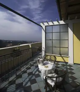 Cacciani - 7