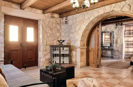Diamond Suites - 21