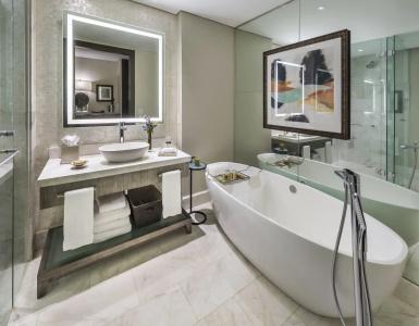 InterContinental Real Santo Domingo by IHG - 10
